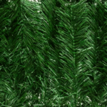 Fougeron Verde